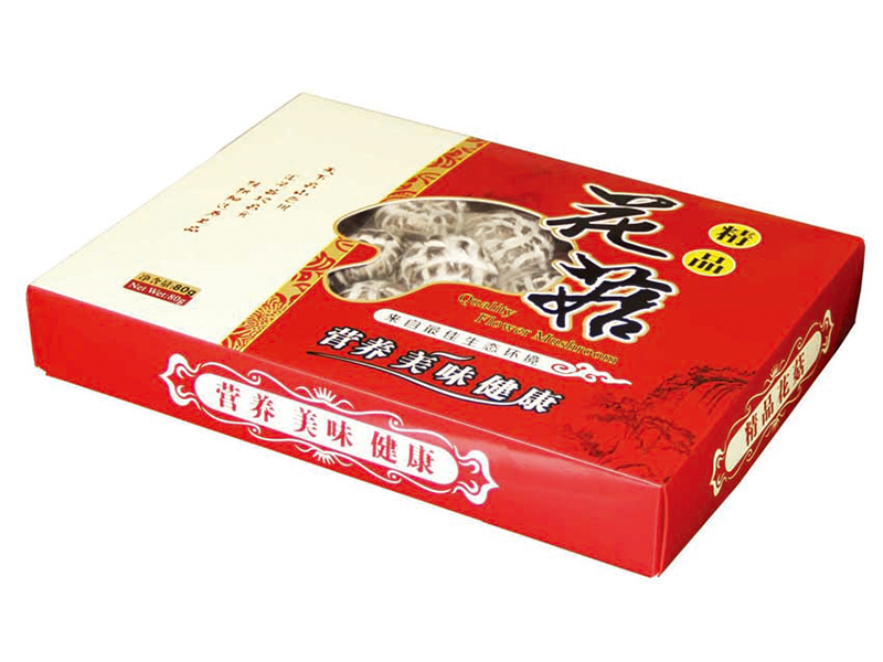  送禮佳品